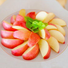 Load image into Gallery viewer, Gala Apple Tree