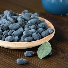Load image into Gallery viewer, Honeyberry - Blue Velvet™