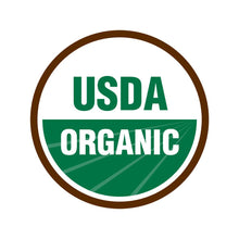 Load image into Gallery viewer, Fuji Apple Tree - USDA Organic