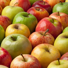 Load image into Gallery viewer, 5-in-1 Apple Surprise Tree