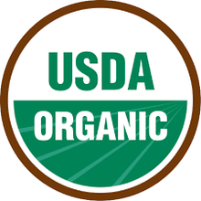 Load image into Gallery viewer, Aurora Blueberry Bush - USDA Organic