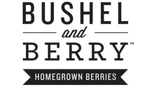 Load image into Gallery viewer, Bushel and Berry® Raspberry Shortcake® Bush
