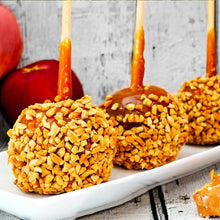 Load image into Gallery viewer, Red Delicious Apple Tree
